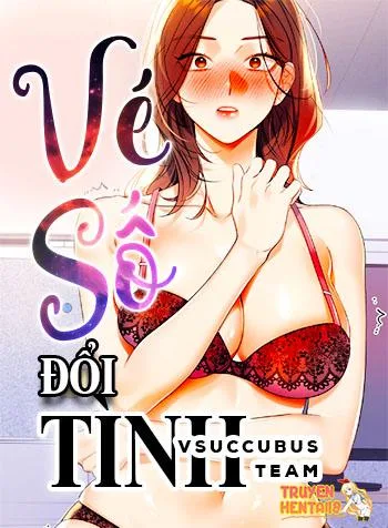 Tên truyện
