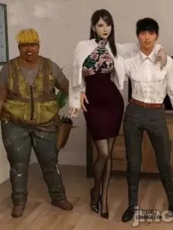Tên truyện