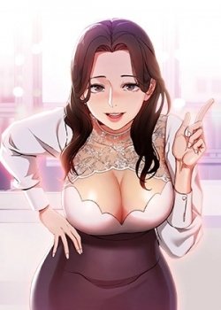 Tên truyện