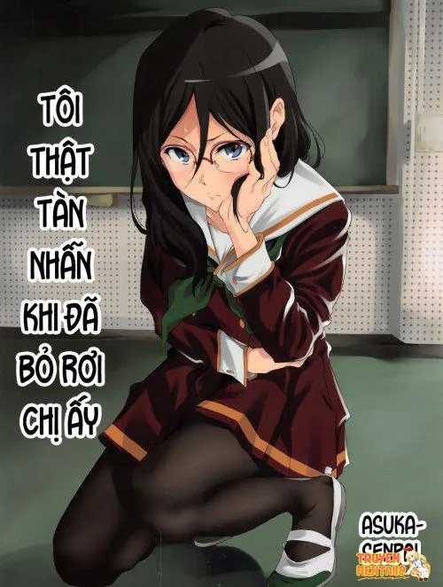 Tên truyện