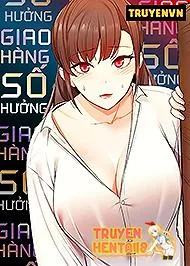Tên truyện