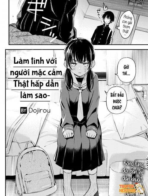 Tên truyện