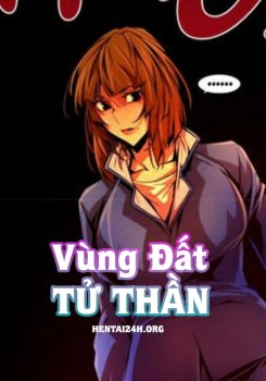 Tên truyện
